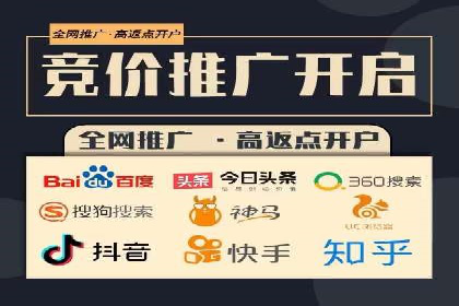 行业专家眼中的信息流代理：案例与未来趋势