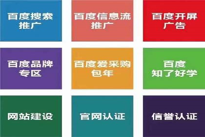 百度竞价排名服务：实战案例解析与优化技巧