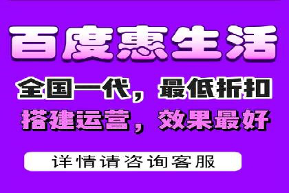 网络推广开户全解析：成功案例分析